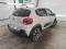 preview Citroen C3 #2