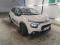 preview Citroen C3 #3