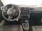 preview Citroen C3 #4
