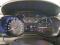 preview Citroen C3 #5