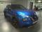 preview Nissan Juke #1