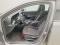preview Mercedes A-Class #2