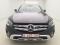 preview Mercedes C-Class #0