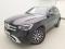preview Mercedes C-Class #1