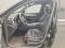 preview Mercedes C-Class #2