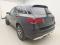 preview Mercedes C-Class #5