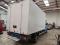 preview Volkswagen Crafter #1