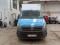 preview Volkswagen Crafter #4