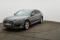 preview Audi A6 #0