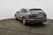 preview Audi A6 #1