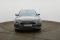 preview Audi A6 #2