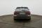 preview Audi A6 #3