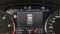 preview Audi A6 #4