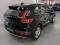 preview Volvo XC40 #3