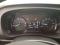 preview Opel Vivaro #3