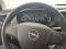 preview Opel Vivaro #4