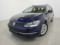 preview Volkswagen Golf #1