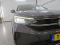 preview Volkswagen Taigo #2