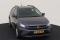 preview Volkswagen Taigo #3