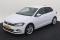 preview Volkswagen Polo #0