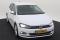 preview Volkswagen Polo #3