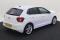 preview Volkswagen Polo #4