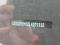 preview Opel Corsa #1