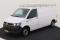 preview Volkswagen T5 Transporter #0