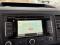 preview Volkswagen T5 Transporter #1