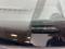 preview Volkswagen T5 Transporter #2