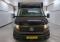 preview Volkswagen Crafter #4