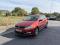 preview Volkswagen Polo #0