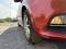 preview Volkswagen Polo #1