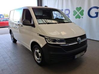 Volkswagen Other