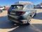 preview Hyundai Tucson #1