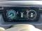 preview Hyundai Tucson #3