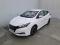 preview Nissan Leaf #0