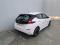preview Nissan Leaf #1