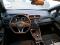 preview Nissan Leaf #2