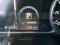 preview Nissan Leaf #4