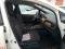 preview Nissan Leaf #5