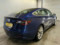 preview Tesla Model 3 #1