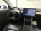 preview Tesla Model 3 #2