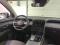 preview Hyundai Tucson #2