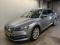 preview Skoda Superb #0