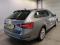 preview Skoda Superb #1