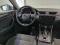 preview Skoda Superb #2