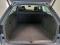 preview Skoda Superb #4