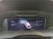 preview Skoda Superb #5