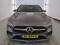 preview Mercedes A-Class #4